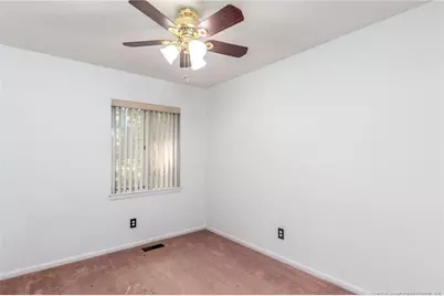 739 Stoneykirk Drive, Fayetteville, NC 28314 - Photo 16