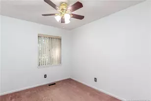 739 Stoneykirk Dr, Fayetteville, NC 28314 - Photo 16