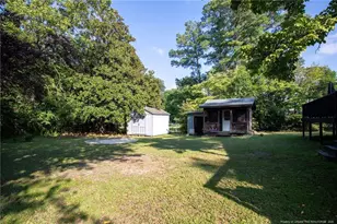 739 Stoneykirk Dr, Fayetteville, NC 28314 - Photo 6