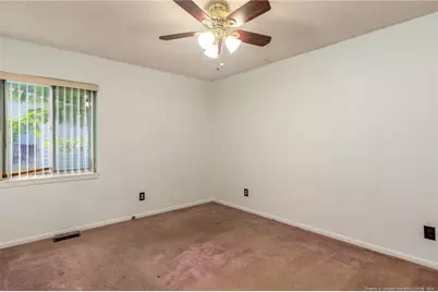 739 Stoneykirk Drive, Fayetteville, NC 28314 - Photo 12