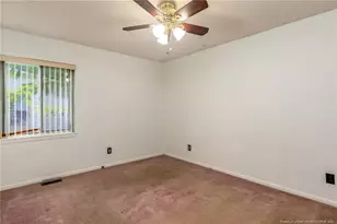 739 Stoneykirk Dr, Fayetteville, NC 28314 - Photo 12
