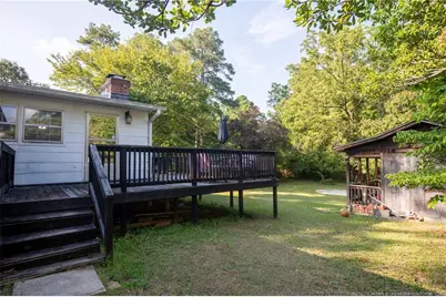 739 Stoneykirk Drive, Fayetteville, NC 28314 - Photo 8