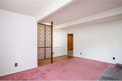739 Stoneykirk Drive, Fayetteville, NC 28314 - Photo 20