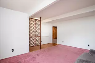 739 Stoneykirk Dr, Fayetteville, NC 28314 - Photo 20