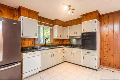 739 Stoneykirk Drive, Fayetteville, NC 28314 - Photo 28