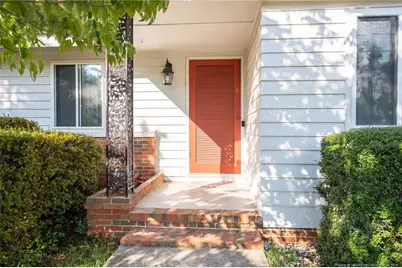 739 Stoneykirk Drive, Fayetteville, NC 28314 - Photo 2