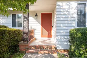 739 Stoneykirk Dr, Fayetteville, NC 28314 - Photo 2