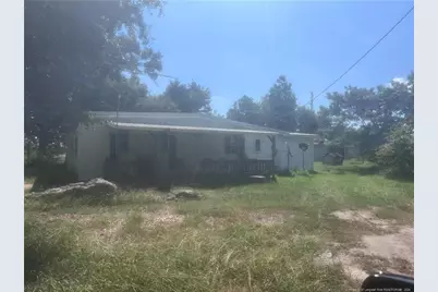 1485 Montford Drive, Maxton, NC 28364 - Photo 1