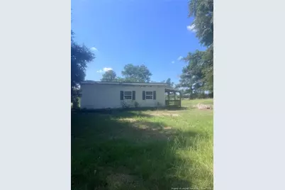 1485 Montford Drive, Maxton, NC 28364 - Photo 2