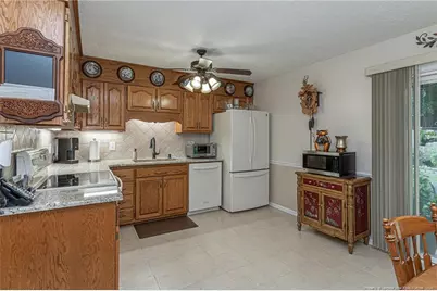 2704 Frankfort Circle, Fayetteville, NC 28303 - Photo 14