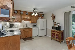 2704 Frankfort Cir, Fayetteville, NC 28303 - Photo 14