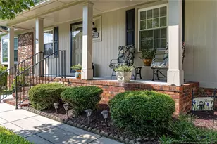 2704 Frankfort Cir, Fayetteville, NC 28303 - Photo 40
