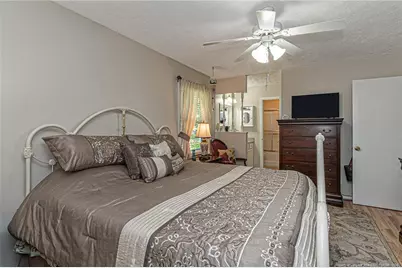 2704 Frankfort Circle, Fayetteville, NC 28303 - Photo 20