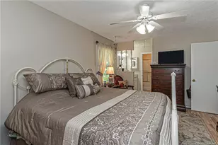 2704 Frankfort Cir, Fayetteville, NC 28303 - Photo 20