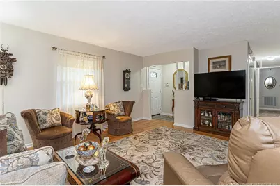 2704 Frankfort Circle, Fayetteville, NC 28303 - Photo 6