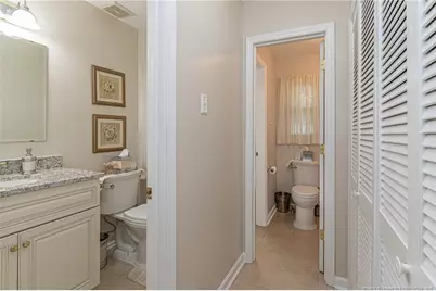 2704 Frankfort Circle, Fayetteville, NC 28303 - Photo 16