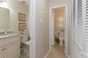 2704 Frankfort Cir, Fayetteville, NC 28303 - Photo 16