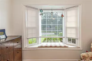 2704 Frankfort Cir, Fayetteville, NC 28303 - Photo 26