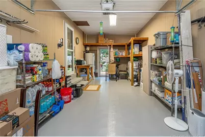 2704 Frankfort Circle, Fayetteville, NC 28303 - Photo 28