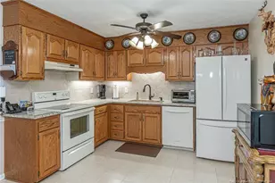 2704 Frankfort Cir, Fayetteville, NC 28303 - Photo 10