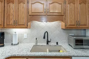 2704 Frankfort Cir, Fayetteville, NC 28303 - Photo 12