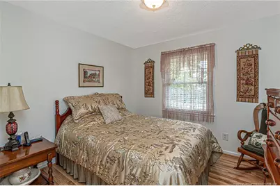 2704 Frankfort Circle, Fayetteville, NC 28303 - Photo 24