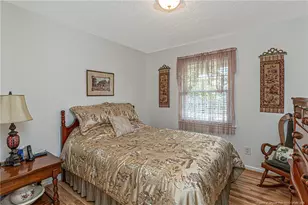 2704 Frankfort Cir, Fayetteville, NC 28303 - Photo 24