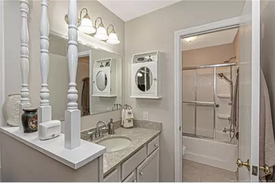 2704 Frankfort Circle, Fayetteville, NC 28303 - Photo 22