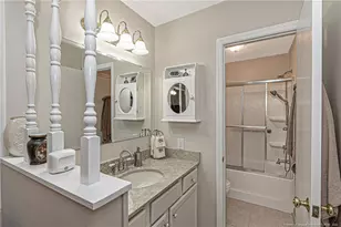 2704 Frankfort Cir, Fayetteville, NC 28303 - Photo 22