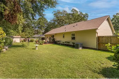 2704 Frankfort Circle, Fayetteville, NC 28303 - Photo 38