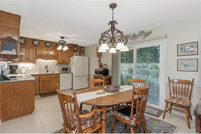 2704 Frankfort Circle, Fayetteville, NC 28303 - Photo 8
