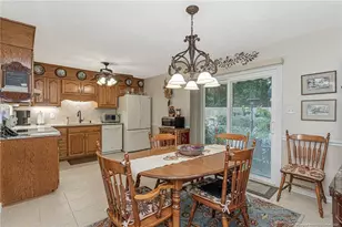 2704 Frankfort Cir, Fayetteville, NC 28303 - Photo 8