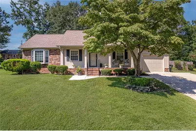 2704 Frankfort Circle, Fayetteville, NC 28303 - Photo 30