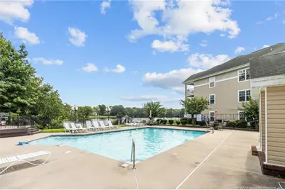 3317 Harbour Pointe Place #7, Fayetteville, NC 28314 - Photo 16