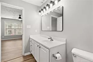 3317 Harbour Pointe Pl, Fayetteville, NC 28314 - Photo 12