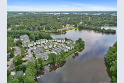 3317 Harbour Pointe Place #7, Fayetteville, NC 28314 - Photo 2