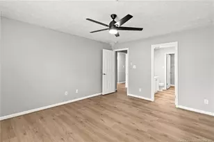 3317 Harbour Pointe Pl, Fayetteville, NC 28314 - Photo 10