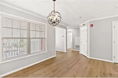 3317 Harbour Pointe Place #7, Fayetteville, NC 28314 - Photo 4