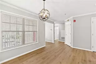 3317 Harbour Pointe Pl, Fayetteville, NC 28314 - Photo 4