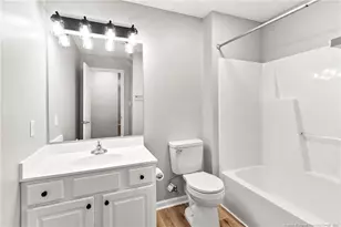 3317 Harbour Pointe Pl, Fayetteville, NC 28314 - Photo 14