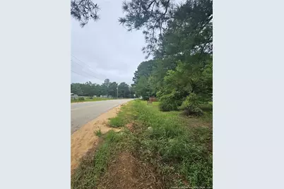 23 Southfork Road, Parkton, NC 28371 - Photo 1