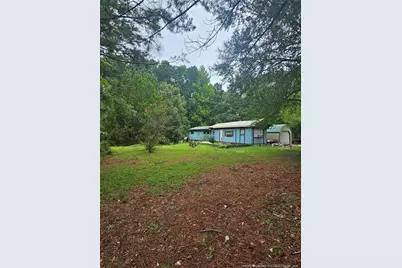 23 Southfork Road, Parkton, NC 28371 - Photo 4