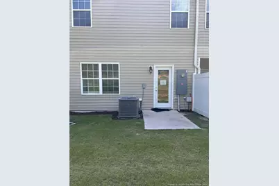 1202 Gracie Lane, Carthage, NC 28327 - Photo 36