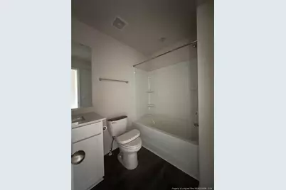 1202 Gracie Lane, Carthage, NC 28327 - Photo 28