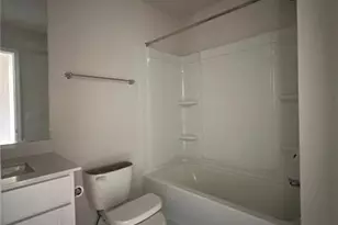 1202 Gracie Ln, Carthage, NC 28327 - Photo 28