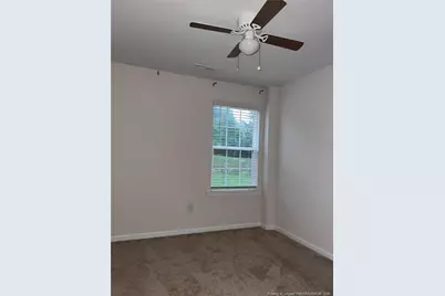 1202 Gracie Lane, Carthage, NC 28327 - Photo 26