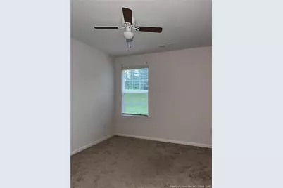 1202 Gracie Lane, Carthage, NC 28327 - Photo 24