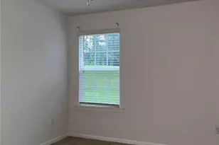 1202 Gracie Ln, Carthage, NC 28327 - Photo 24