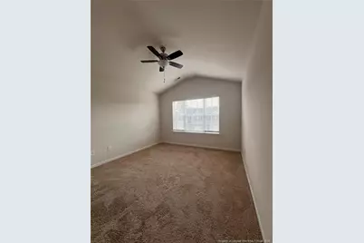 1202 Gracie Lane, Carthage, NC 28327 - Photo 18