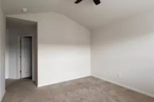 1202 Gracie Ln, Carthage, NC 28327 - Photo 22